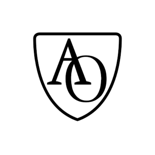 AO SHADES