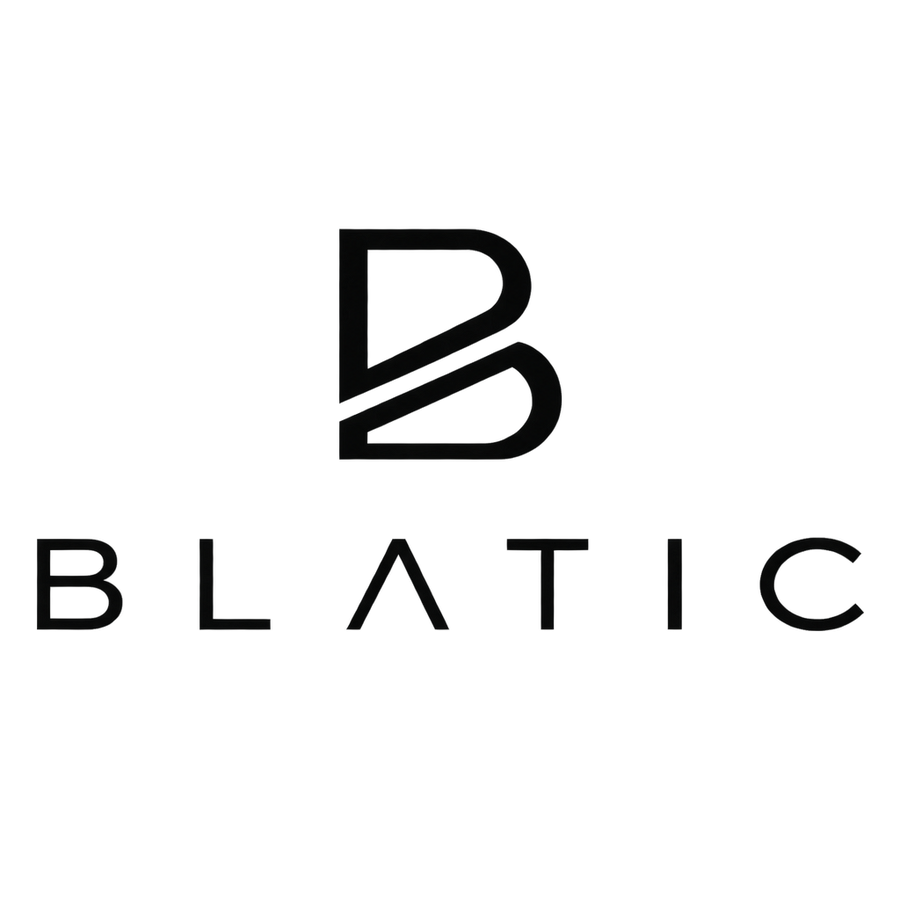 Blatic SHADES