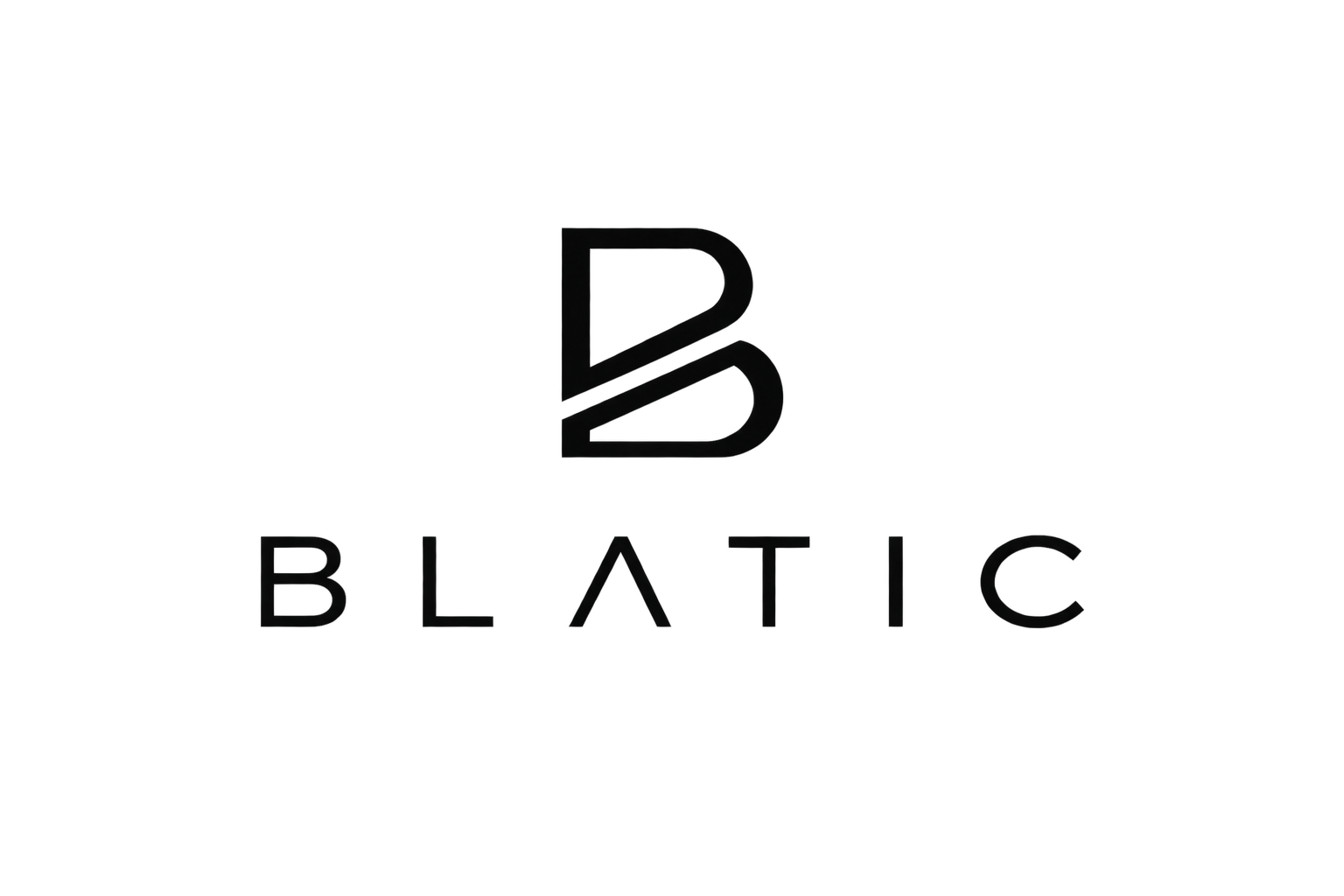 Blatic SHADES