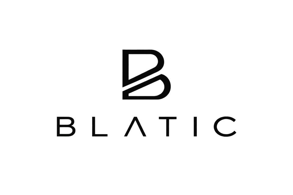 Blatic SHADES