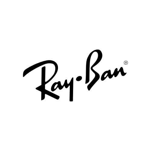 RayBan SHADES
