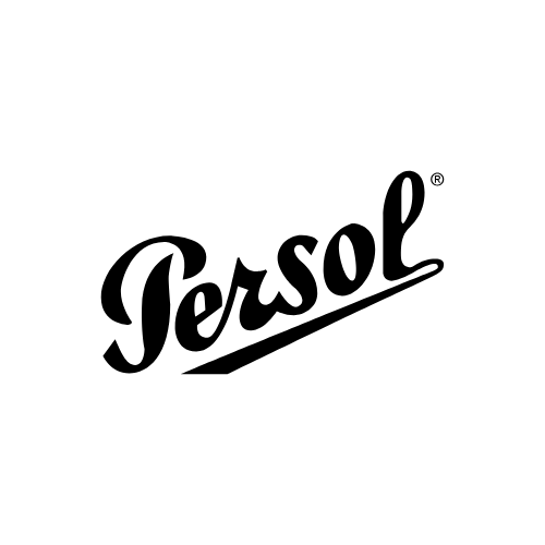 Persol Shades