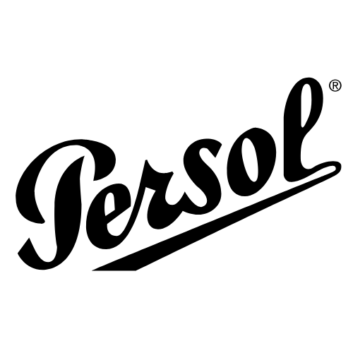 PERSOL SHADES