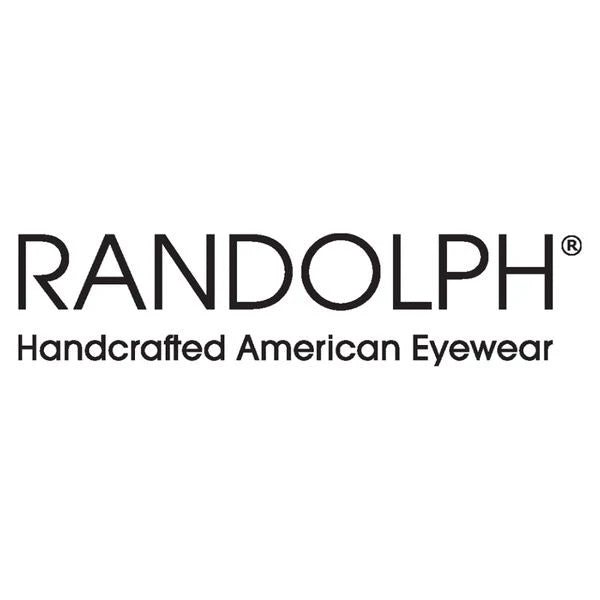 RANDOLPH SHADES