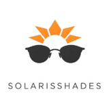Solaris Shades