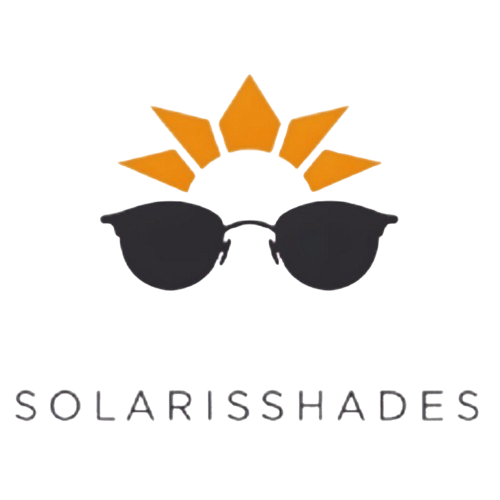 Solaris Shades